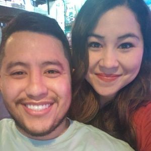 Meet your Posher, Salyna